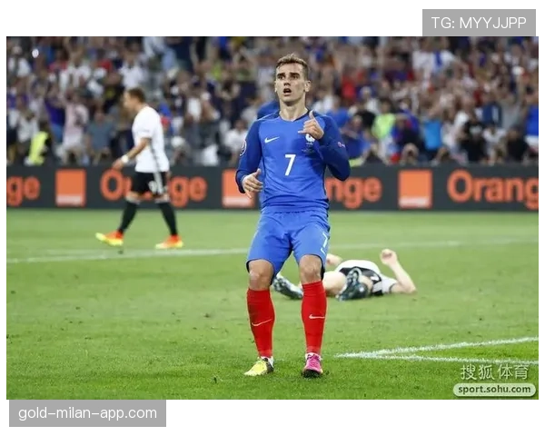 格列兹曼大赛表现为何起伏不定？关键战贡献受限的深层原因