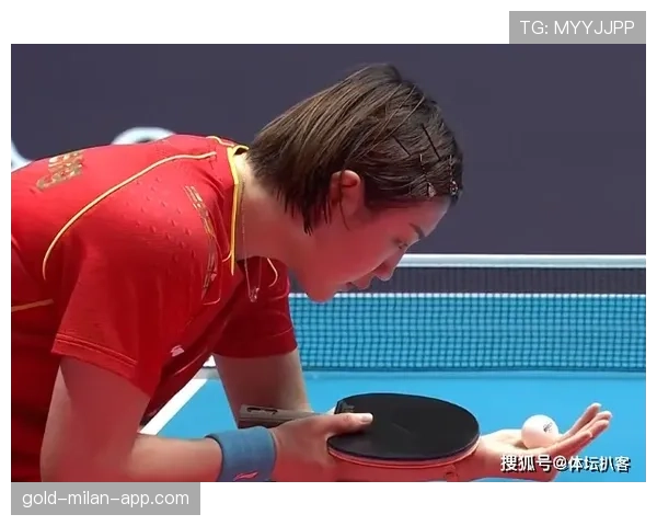 流血离场规则详解：什么时候必须临时换人和暂停比赛？