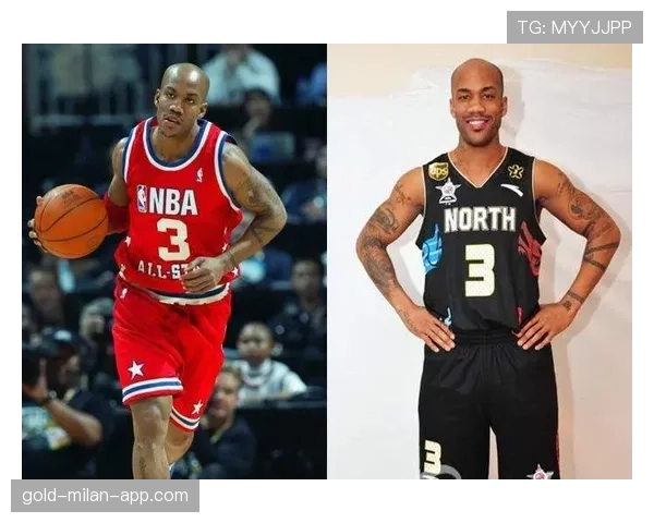 挑战判罚规则是什么意思？NBA和CBA有何不同？
