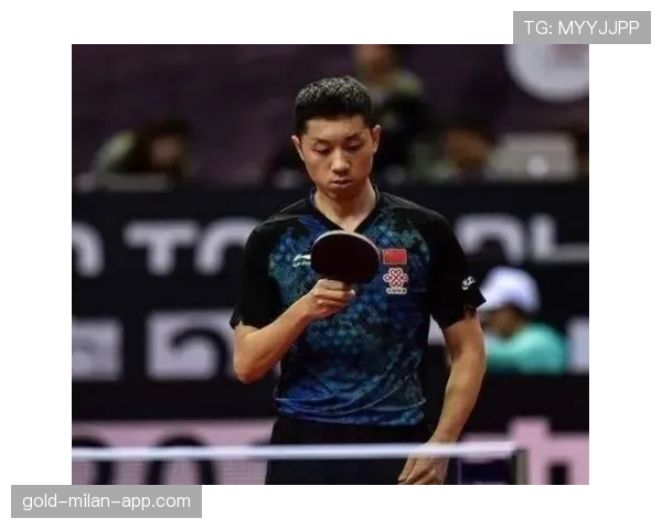 边线发球规则解析：什么情况下执行及如何正确发球