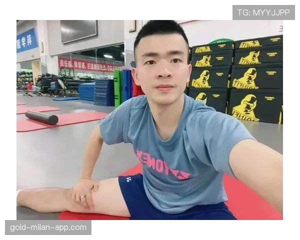 郑思维这日常,这样节俭真能赢冠军?他家厨房到底藏了什么秘密? 郑思维这日常,这样节俭真能赢冠军?他家厨房到底藏了什么秘密?
