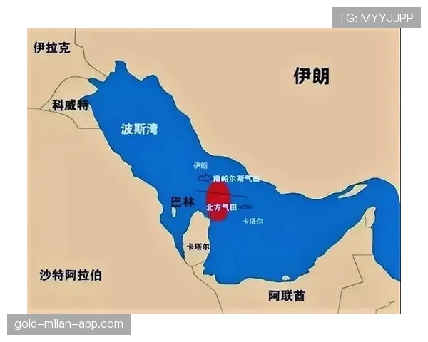 2026世界杯抽签是否会考虑地理区域安排