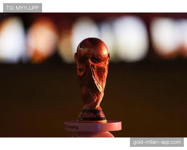 2026世界杯西班牙队能否重现黄金一代辉煌再夺大力神杯