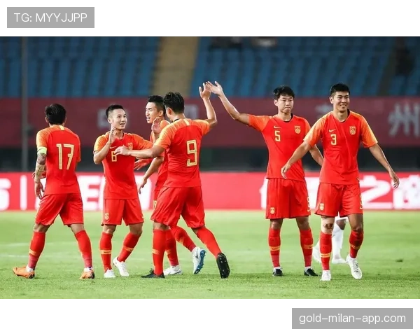 苏格兰能否突破历史重围 2026世界杯预选赛晋级前景分析