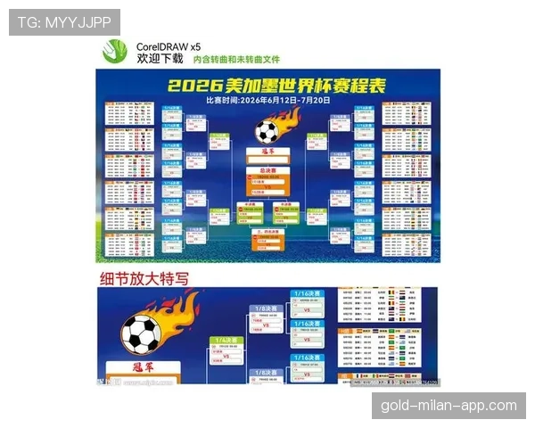 2026世界杯卡塔尔队赛程分析与晋级前景预测