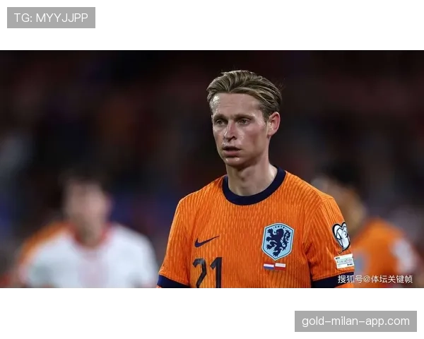 2026世界杯最有机会一战成名球员预测 2026世界杯最有机会一战成名球员预测